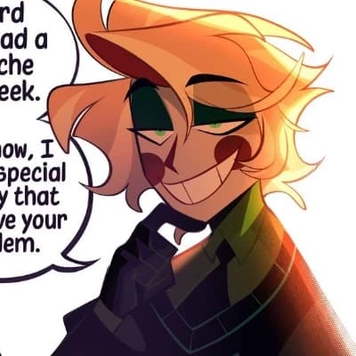Raphael thumbnail