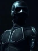 Black Noir thumbnail