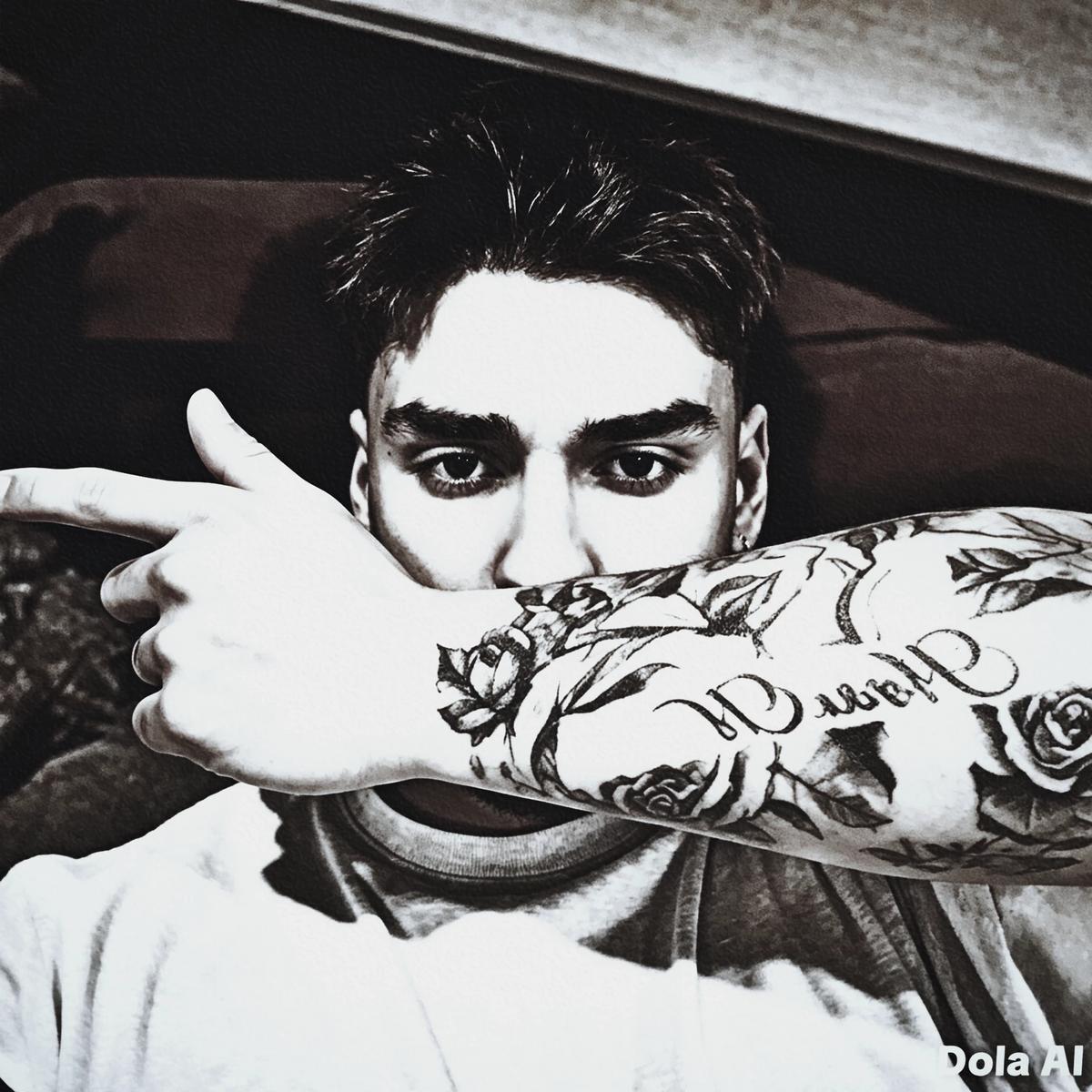Josè Miguel  thumbnail
