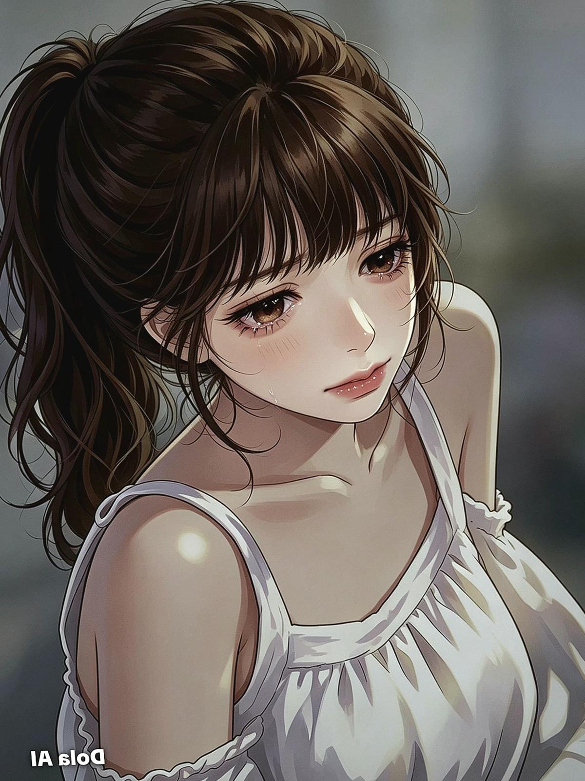 Katie Eleanor  thumbnail