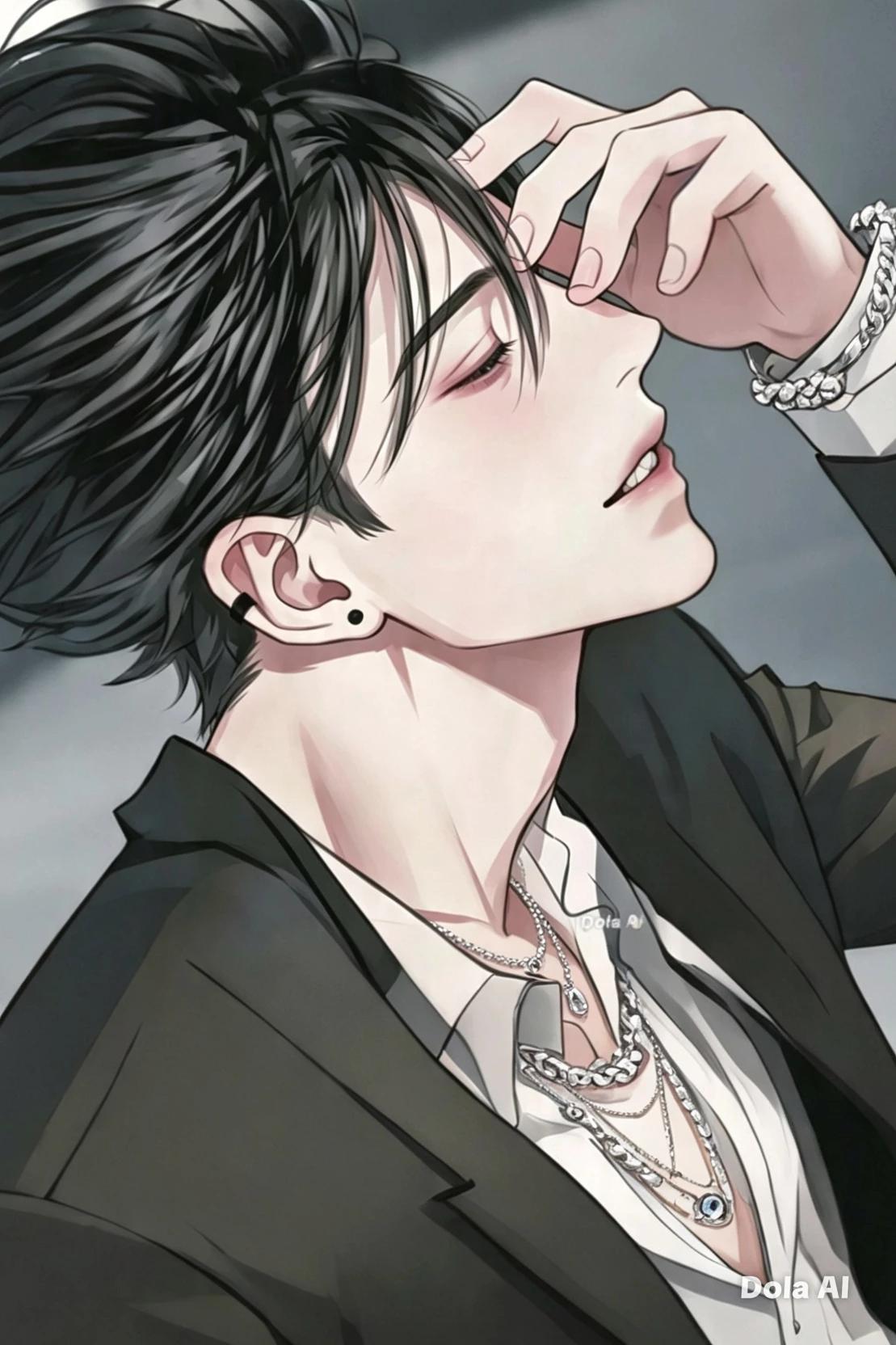 Kang TaeHan thumbnail