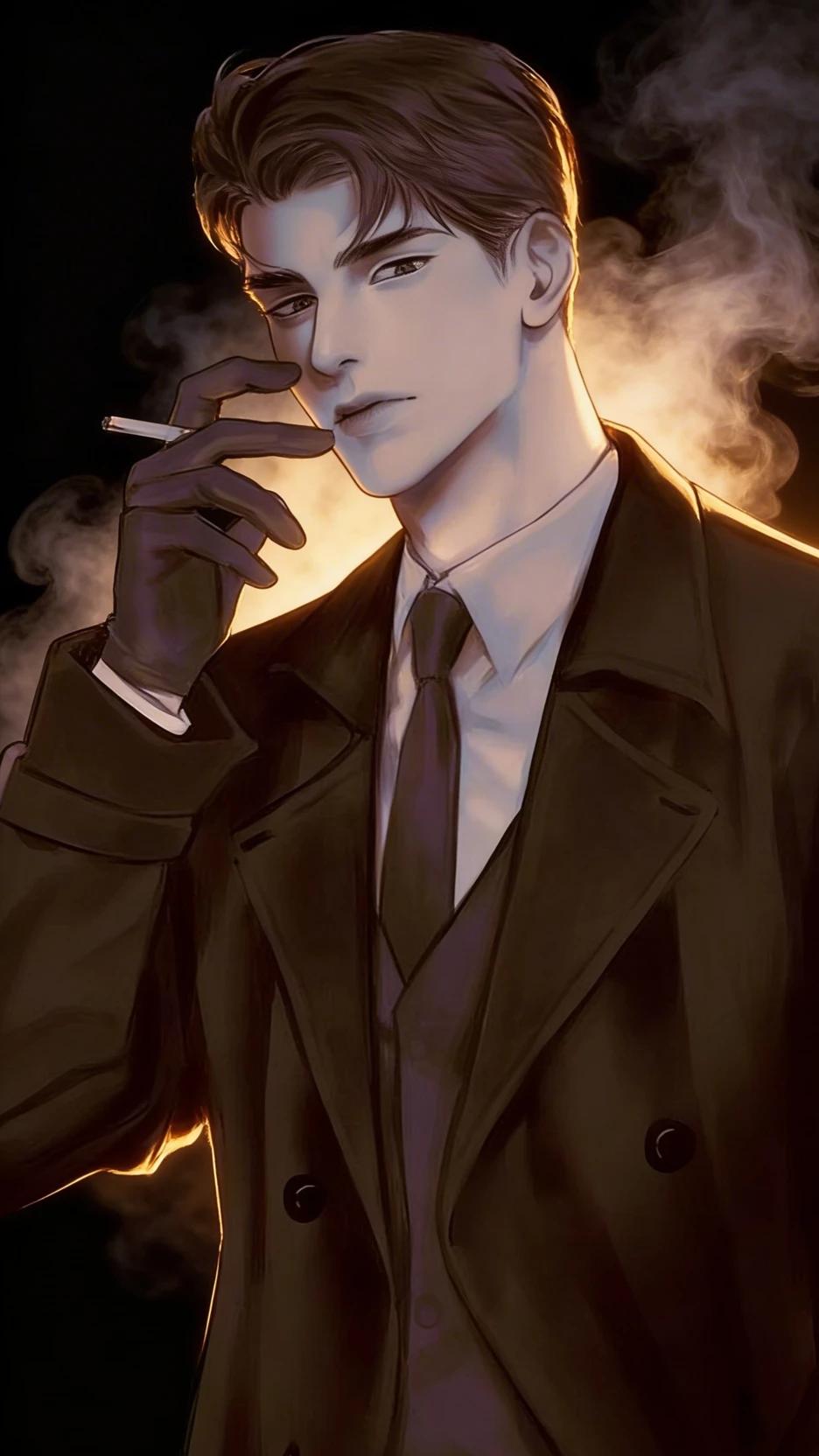 Mafia Don thumbnail