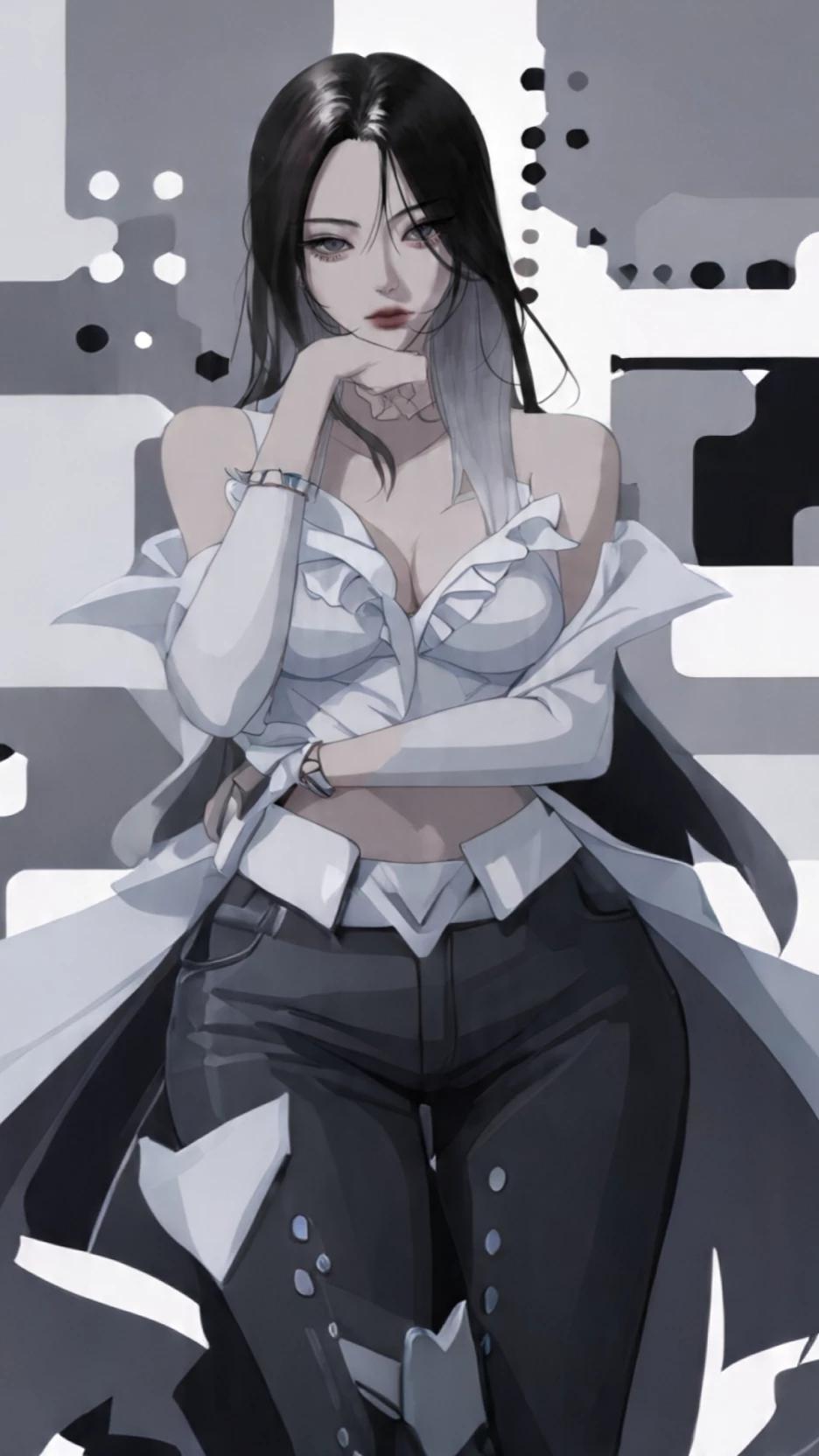 Ivy Nova thumbnail