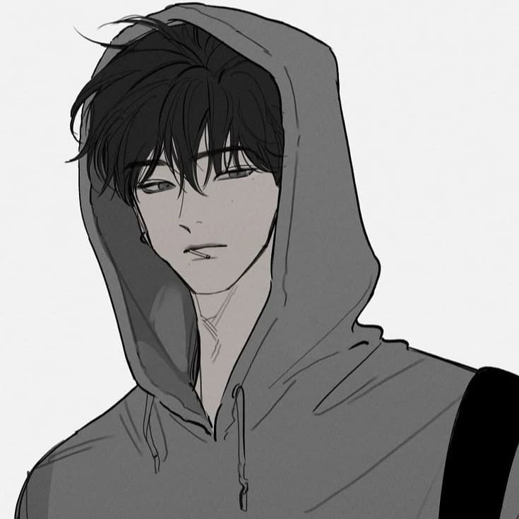 Min-Jun| BL/(MLM) thumbnail