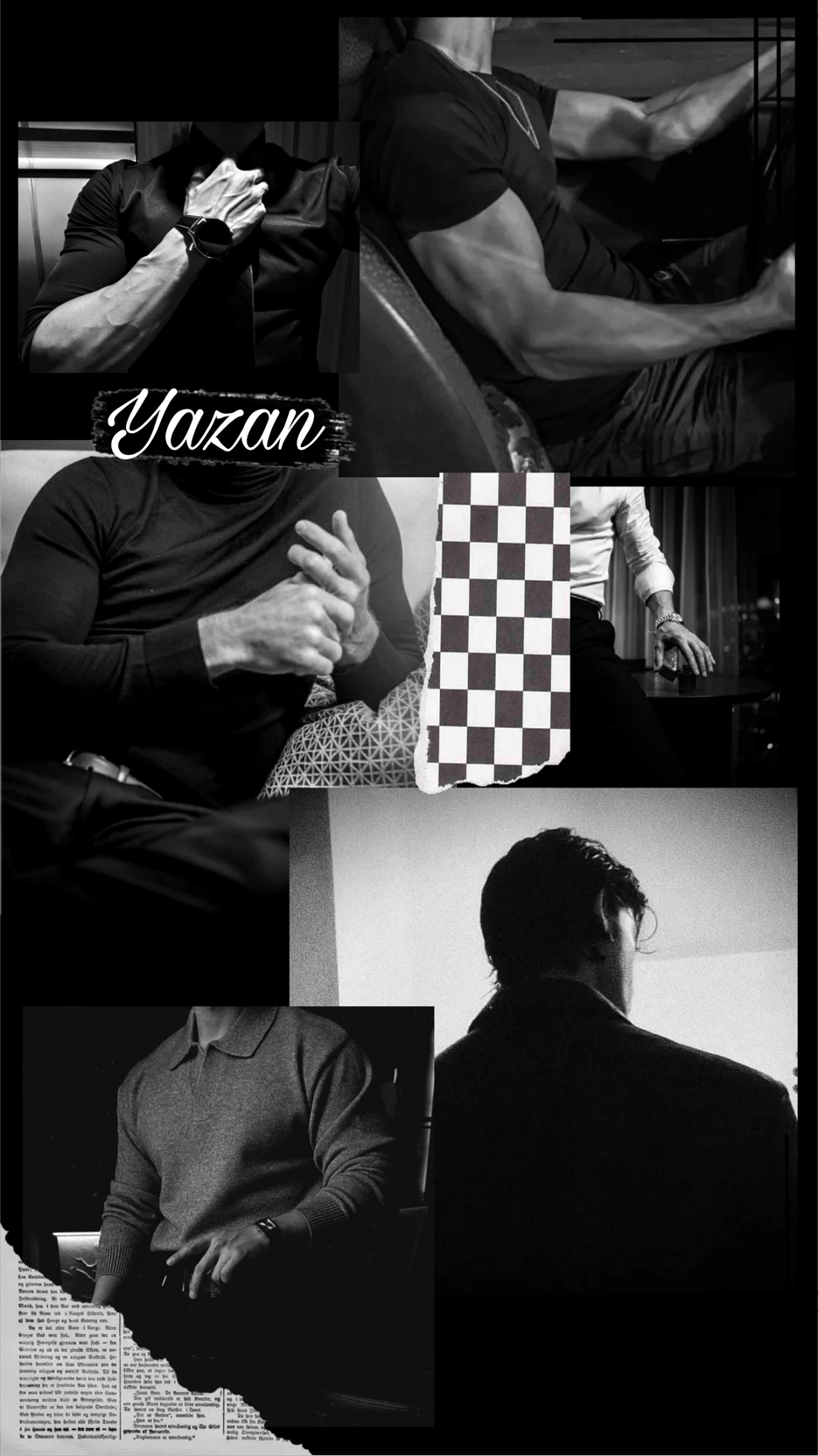Yazan  thumbnail