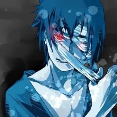 Sasuke and Charasuke Uchiha thumbnail