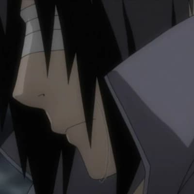 Sasuke and Charasuke Uchiha thumbnail