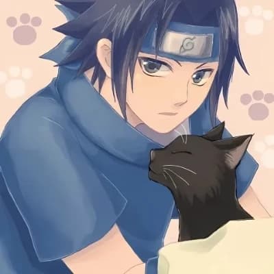 Sasuke y Charasuke thumbnail