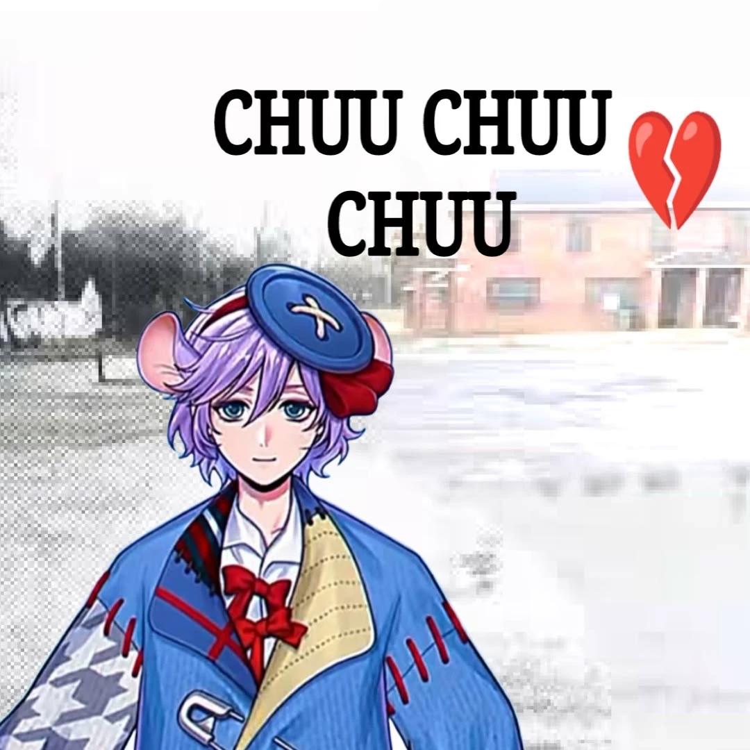 Depentant sLVE thumbnail