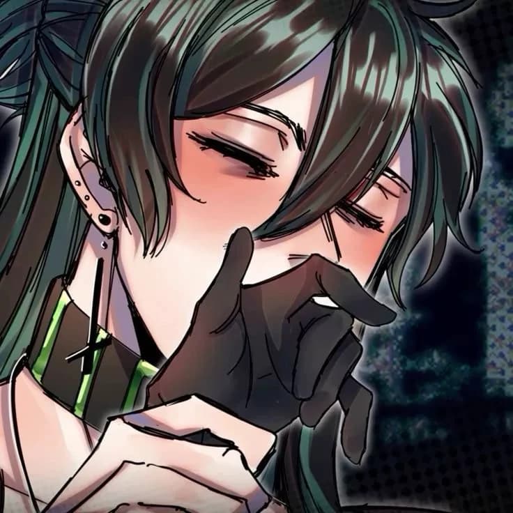 Obsessed gamer thumbnail