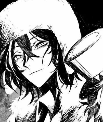 fyodor thumbnail