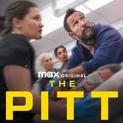 THE PITT thumbnail