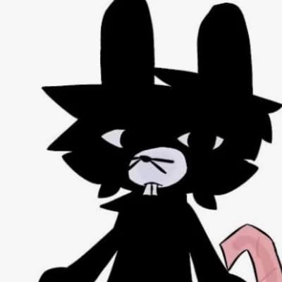 🐭 ⋋ ~ Ratthew ~ ⋌ 🖤 thumbnail
