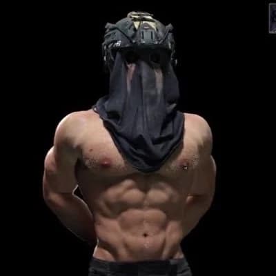 King thumbnail