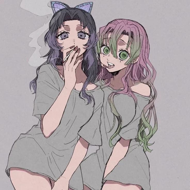 Shinomitsu  thumbnail