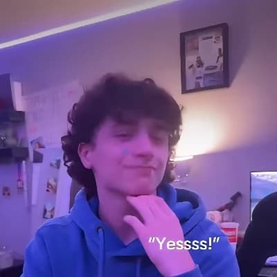 Sean thumbnail