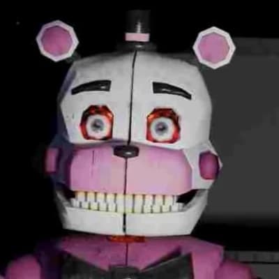 Ursi thumbnail