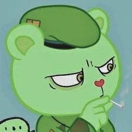 Flippy (Fliqpy) thumbnail