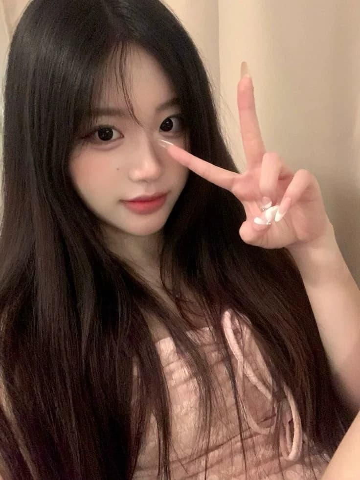 Lisa ( GL WLW ) thumbnail