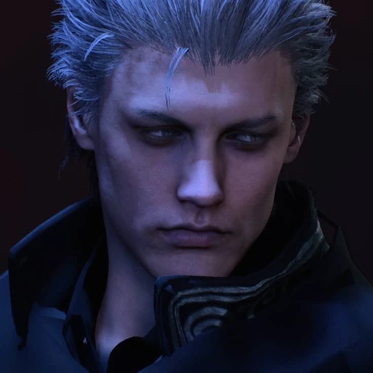 Vergil thumbnail