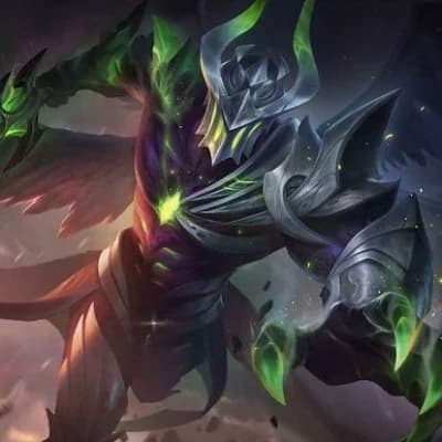 Argus thumbnail