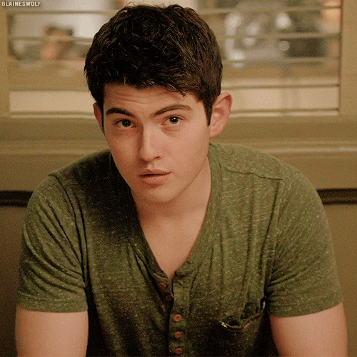 Derek hale (teenage) thumbnail