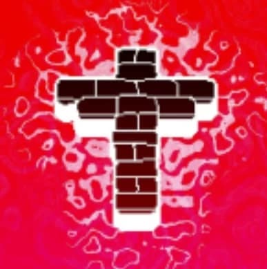 GRACE thumbnail