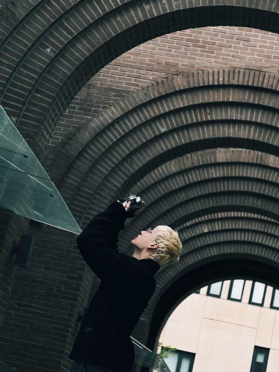 Bangchan | Chanmin thumbnail