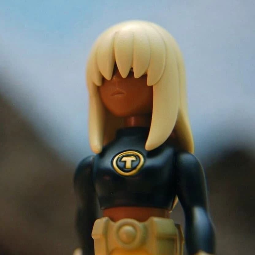 Terra thumbnail
