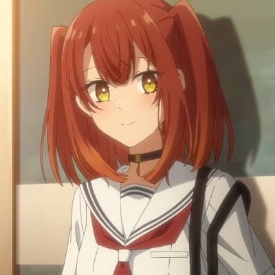 Yashiro Miko thumbnail