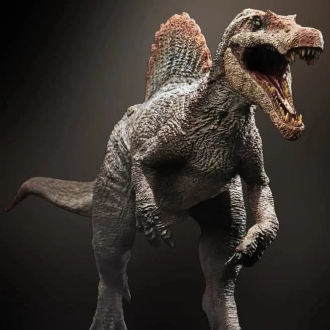 spinosaurio thumbnail