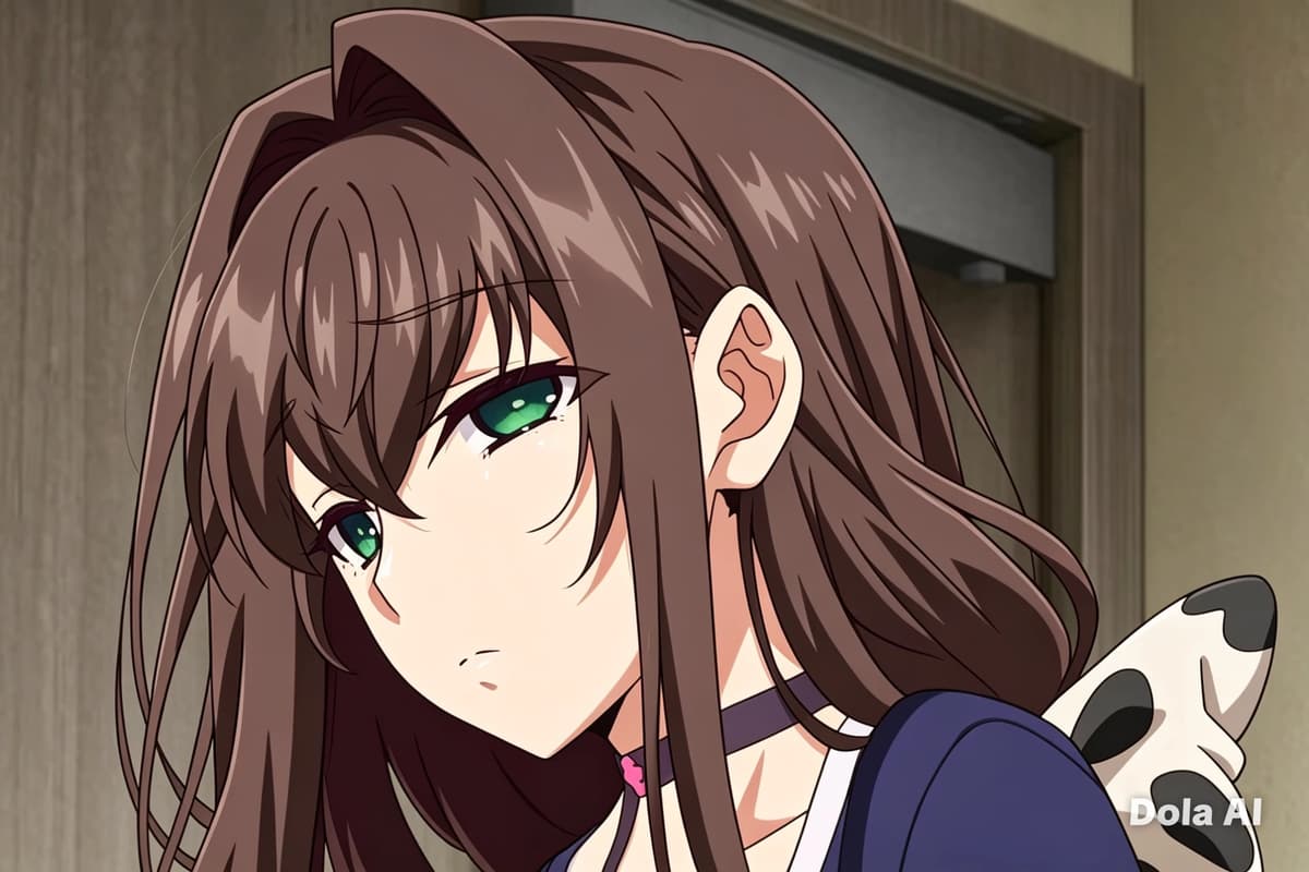 Kasumi's cheated wife thumbnail