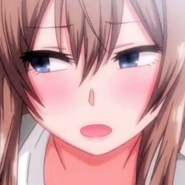 Your sister and her friends thumbnail
