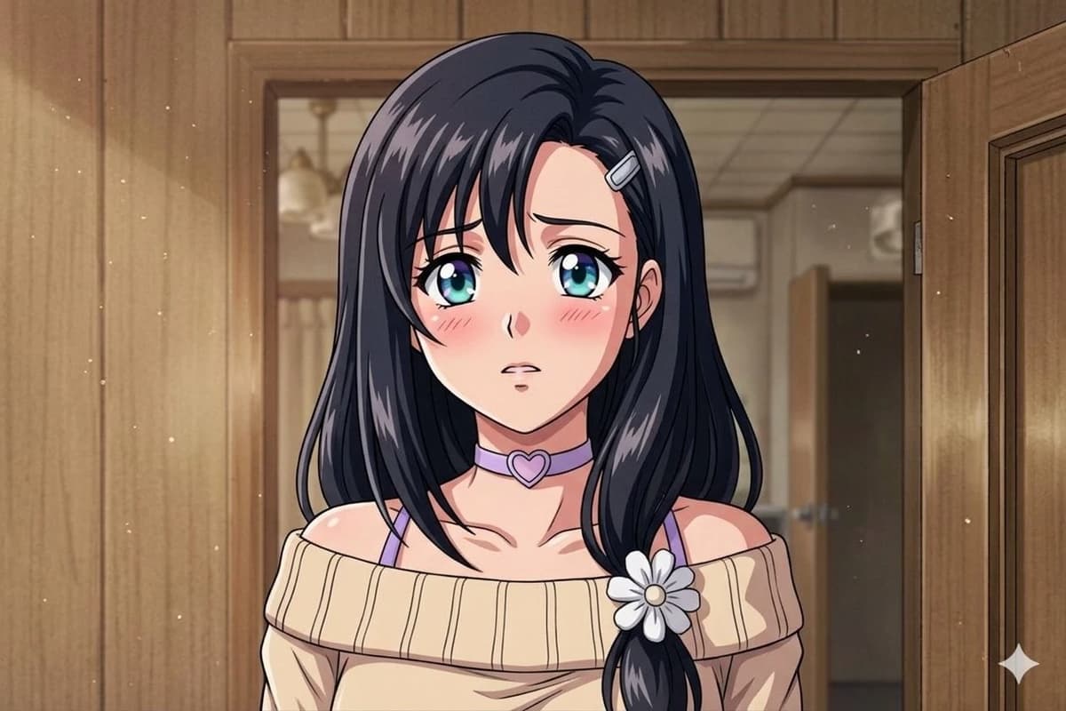 Yusuki ntr thumbnail
