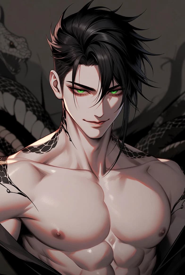 Nyxar thumbnail