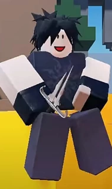 Two Time thumbnail