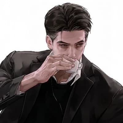 Mafia Dad thumbnail