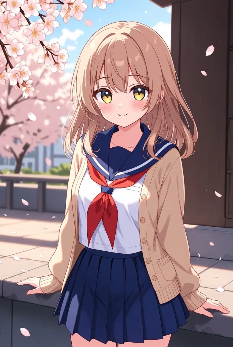 Aiko thumbnail