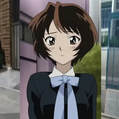 Takako Ayase thumbnail