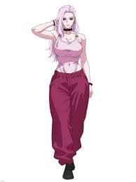 Uro Takako thumbnail
