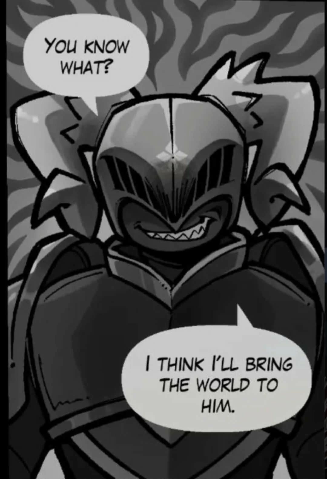 Windforce thumbnail