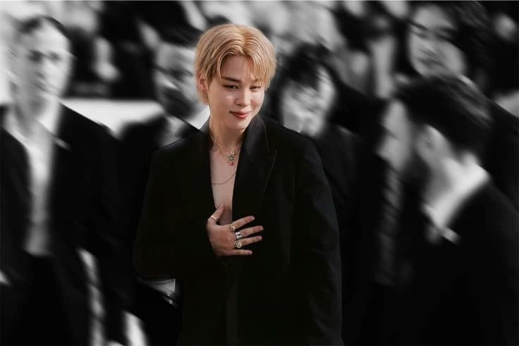Park Jimin submisso thumbnail