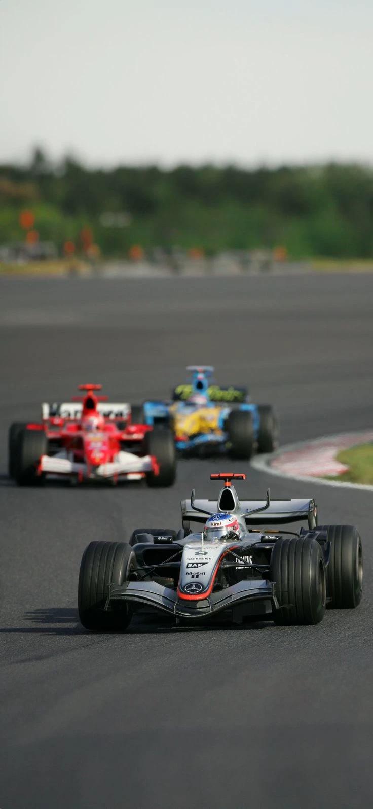 F1 2005-2026 thumbnail