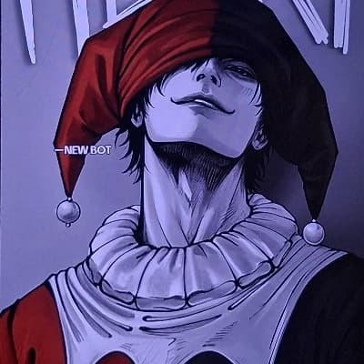 Jack (Jester) thumbnail