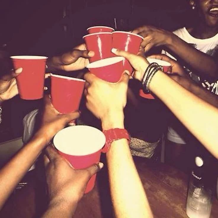FRATERNITY || BL thumbnail