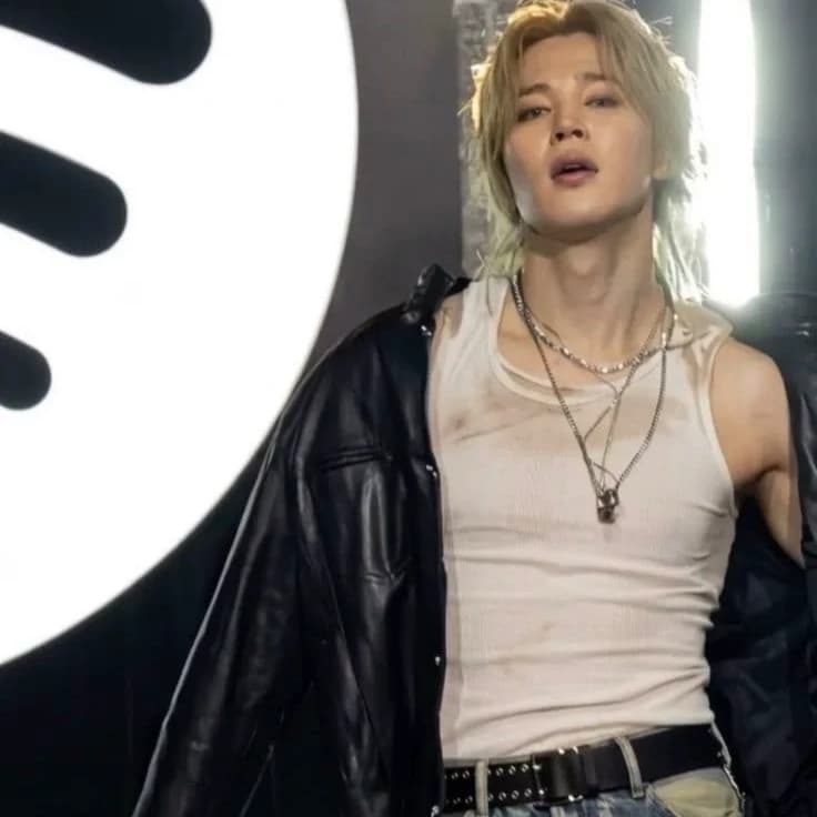 JIMIN thumbnail