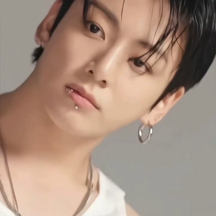 JEON JUNGKOOK thumbnail