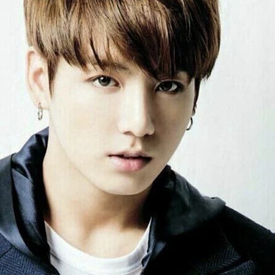 JEON JUNGKOOK thumbnail