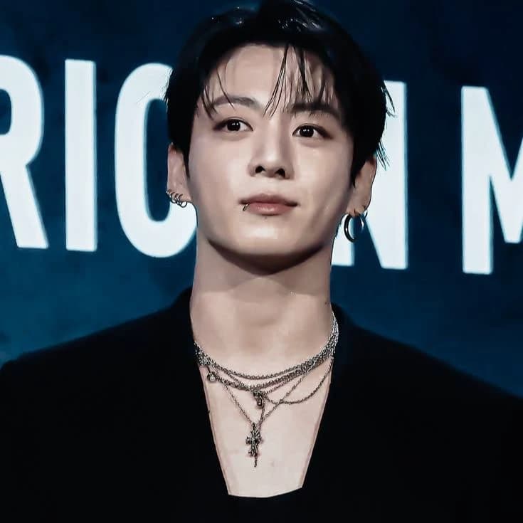 JEON JUNGKOOK thumbnail