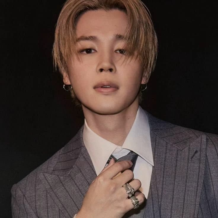 JIMIN thumbnail